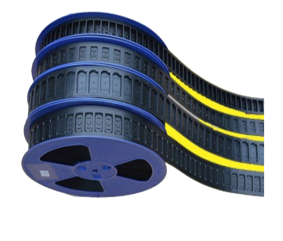 专属定制-包装产品