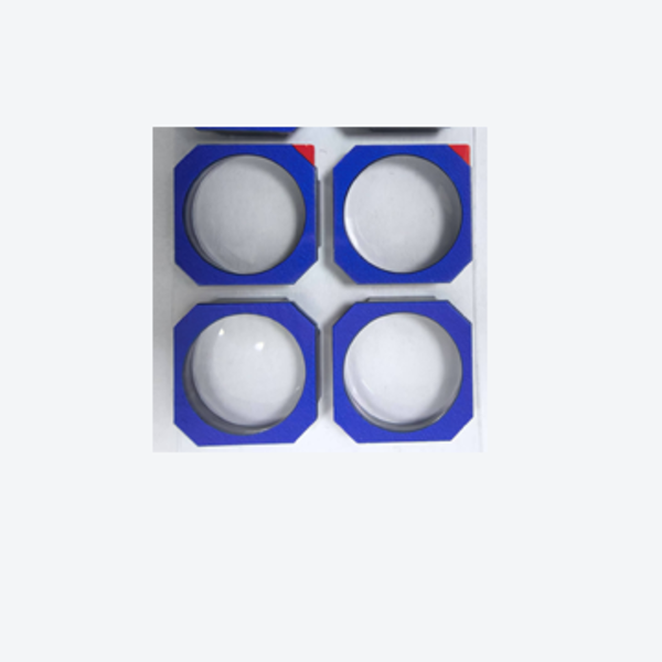 高透膜镜头保护盖
