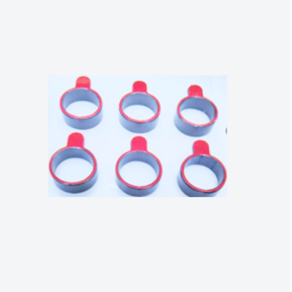 高透膜镜头保护盖