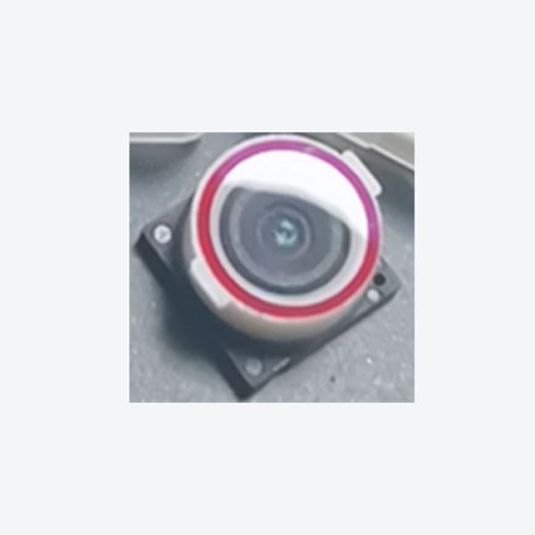 高透膜镜头保护盖