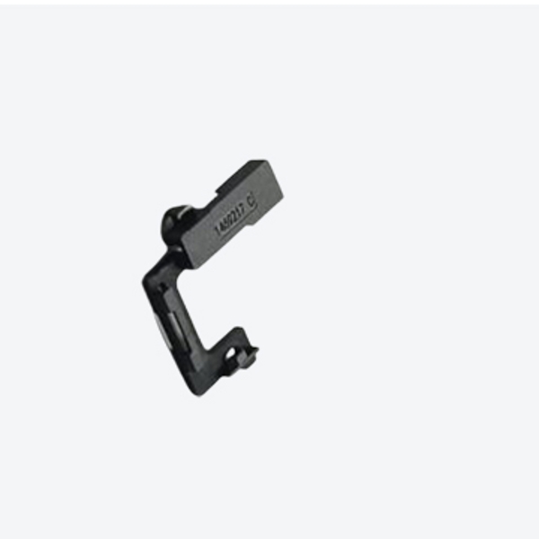 Optical module accessories