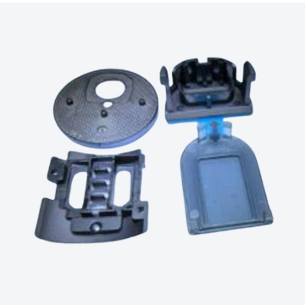 Mobile phone decoration