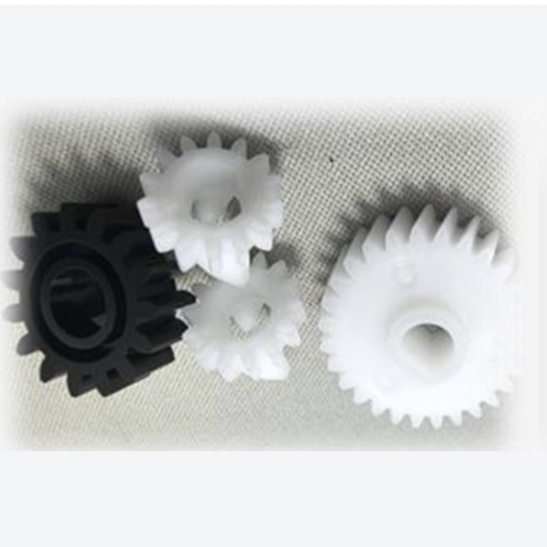 打印机齿轮